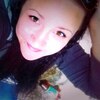 Татьяна, 30, г.Тольятти Татьяна, 30, г.Тольятти