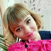 Мила, 32, г.Нефтеюганск Мила, 32, г.Нефтеюганск