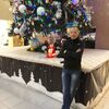 Евгений, 32, г.Новосибирск Евгений, 32, г.Новосибирск