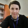 Марина, 33, г.Топки Марина, 33, г.Топки