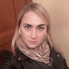 Катрин, 35, г.Ярославль Катрин, 35, г.Ярославль