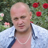 Сергей, 36, г.Сургут Сергей, 36, г.Сургут