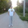 Паша, 32, г.Шексна Паша, 32, г.Шексна