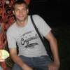 сергей, 33, г.Красноярск сергей, 33, г.Красноярск
