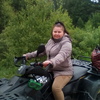 Елена Вадимовна, 40, г.Калуга Елена Вадимовна, 40, г.Калуга