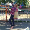 лена, 31, г.Липецк лена, 31, г.Липецк