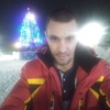 Денис, 39, г.Рубцовск Денис, 39, г.Рубцовск