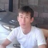 Просто, 31, г.Томск Просто, 31, г.Томск