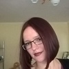 Кристина, 31, г.Кушва Кристина, 31, г.Кушва
