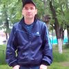 Zakar, 36, г.Славянка Zakar, 36, г.Славянка