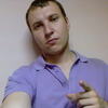 Алексей, 34, г.Воскресенск Алексей, 34, г.Воскресенск