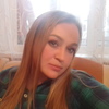 Леся, 36, г.Орел Леся, 36, г.Орел