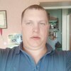 Александр, 33, г.Пушкино Александр, 33, г.Пушкино