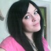 Ульяна, 30, г.Мытищи Ульяна, 30, г.Мытищи