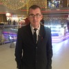 Виталий, 36, г.Черноморское Виталий, 36, г.Черноморское