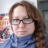 Нина, 32, г.Норильск Нина, 32, г.Норильск