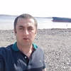 Алик, 31, г.Мурманск Алик, 31, г.Мурманск