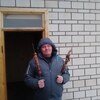 Сергей, 38, г.Можга Сергей, 38, г.Можга