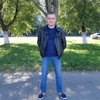 Анатолий, 35, г.Балаково Анатолий, 35, г.Балаково