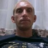 Жека, 33, г.Павловская Жека, 33, г.Павловская