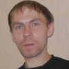 Александр, 35, г.Ульяновск Александр, 35, г.Ульяновск