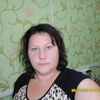 Вера, 37, г.Некрасовское Вера, 37, г.Некрасовское