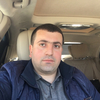 garik, 32, г.Обнинск garik, 32, г.Обнинск