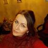 Наталья, 38, г.Старый Оскол Наталья, 38, г.Старый Оскол