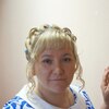 Светлана, 38, г.Мирный (Архангельская обл.) Светлана, 38, г.Мирный (Архангельская обл.)