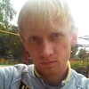 жека, 34, г.Мышкин жека, 34, г.Мышкин