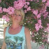Татьяна, 42, г.Нижний Новгород Татьяна, 42, г.Нижний Новгород