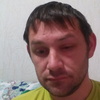 юрий, 34, г.Гуково юрий, 34, г.Гуково
