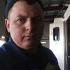 Дима, 30, г.Ноябрьск Дима, 30, г.Ноябрьск