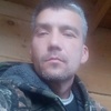 Андрей, 33, г.Чита Андрей, 33, г.Чита