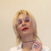 Злата, 30, г.Балашиха Злата, 30, г.Балашиха