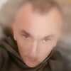 Феликс, 36, г.Ульяновск Феликс, 36, г.Ульяновск