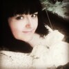 Танечка, 33, г.Кемерово Танечка, 33, г.Кемерово
