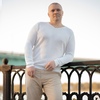 Aleksandr Verhovcev, 38, г.Котлас Aleksandr Verhovcev, 38, г.Котлас