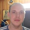 Сергей Травин, 35, г.Псков Сергей Травин, 35, г.Псков