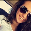 Елена, 30, г.Ангарск Елена, 30, г.Ангарск