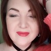 Валентина, 37, г.Санкт-Петербург Валентина, 37, г.Санкт-Петербург