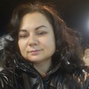 Ольга, 37, г.Адлер Ольга, 37, г.Адлер