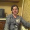 Наташа, 33, г.Заречный (Пензенская обл.) Наташа, 33, г.Заречный (Пензенская обл.)