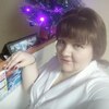 Ирина, 31, г.Похвистнево Ирина, 31, г.Похвистнево