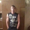 Артем Анисимов, 30, г.Волхов Артем Анисимов, 30, г.Волхов
