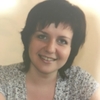 Linda, 36, г.Одинцово Linda, 36, г.Одинцово