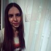 Ксюша, 30, г.Новошахтинск Ксюша, 30, г.Новошахтинск