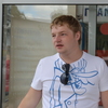 Владислав, 31, г.Раменское Владислав, 31, г.Раменское