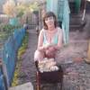 Мария, 35, г.Новокузнецк Мария, 35, г.Новокузнецк