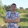 максим, 32, г.Узловая максим, 32, г.Узловая